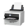 Epson WorkForce Pro WF-C5210DW - 499003 - zdjęcie 3